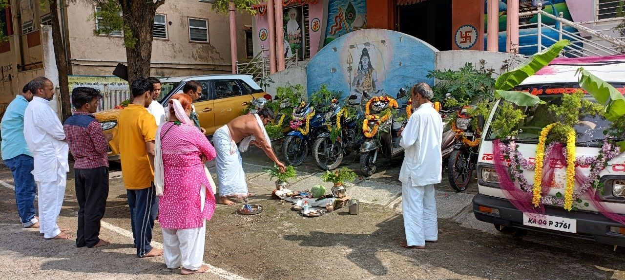 WhatsApp Image 2022-10-05 at 3 03 44 PM (1)